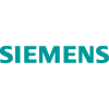 PDV Siemens